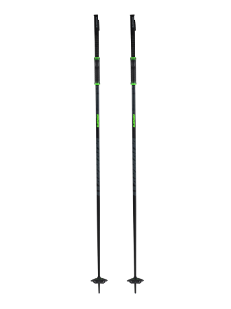 Bete ski - Bete Ski Armada Legion Green