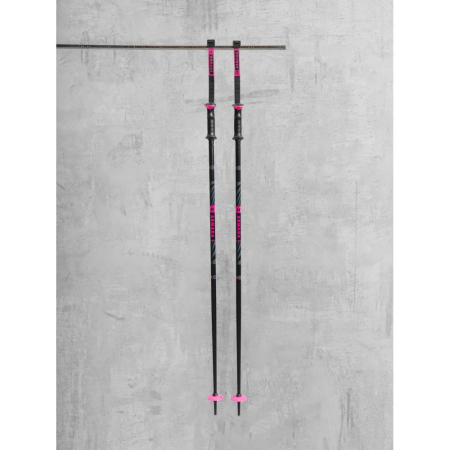 BETE ARMADA TRIAD Pink Smt 2023 [0]