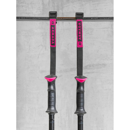 BETE ARMADA TRIAD Pink Smt 2023 [1]