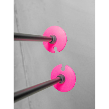 BETE ARMADA TRIAD Pink Smt 2023 [4]