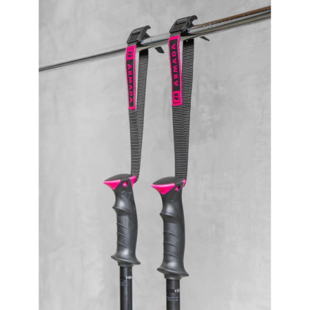 BETE ARMADA TRIAD Pink Smt 2023 [3]