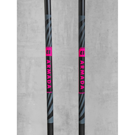 BETE ARMADA TRIAD Pink Smt 2023 [2]