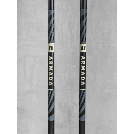 BETE ARMADA TRIAD White Pop 2023 [2]