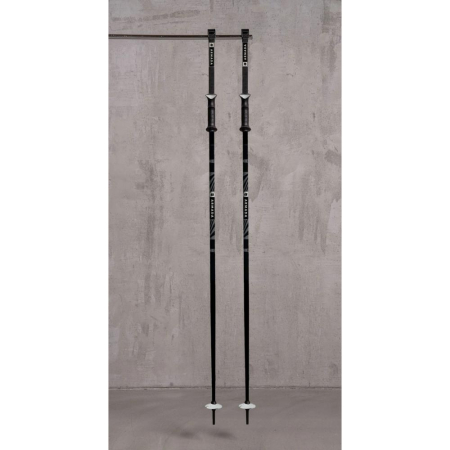 Bete ski - BETE ARMADA TRIAD White Pop 2023