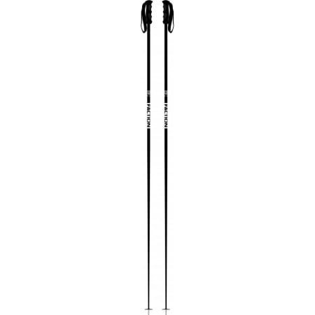 Bete ski - BETE FACTION PRODIGY BLACK 2023