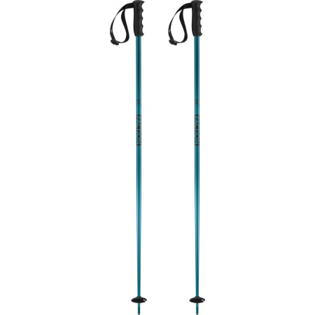 BETE FACTION PRODIGY BLUE 2023 [0]