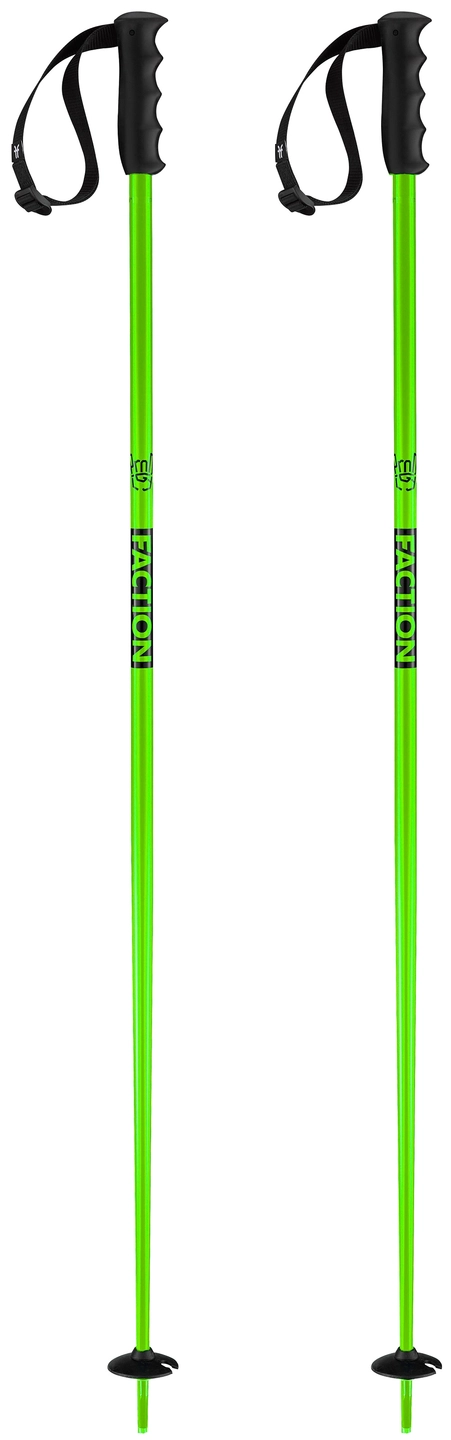 Bete ski - Bete Ski Faction Prodigy Green 25/26