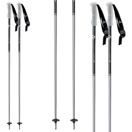 Bete Schi Fischer My Turn [0]