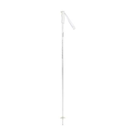 Bete Schi Rossignol Electra White [1]