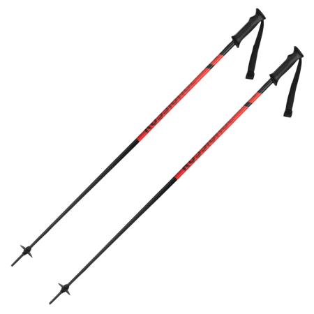 Bete Schi Rossignol Tactic Black [2]
