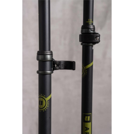 Bete ski ARMADA AK ADJUSTABLE [5]