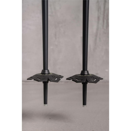 Bete ski ARMADA AK ADJUSTABLE [4]