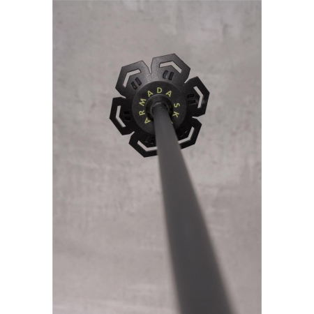 Bete ski ARMADA AK ADJUSTABLE [3]