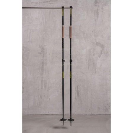 Bete ski ARMADA AK ADJUSTABLE [0]