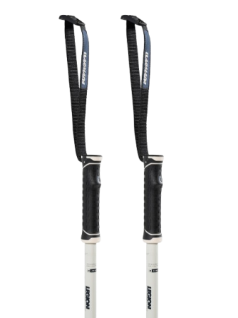 Bete Ski Armada Legion Blue /  Cream  25/26 [1]