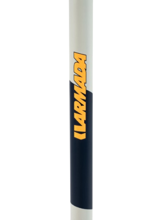 Bete Ski Armada Legion Blue /  Cream  25/26 [3]