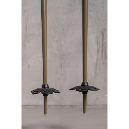 Bete ski ARMADA LEGION Brown [4]