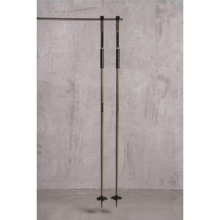 Bete ski ARMADA LEGION Brown [0]