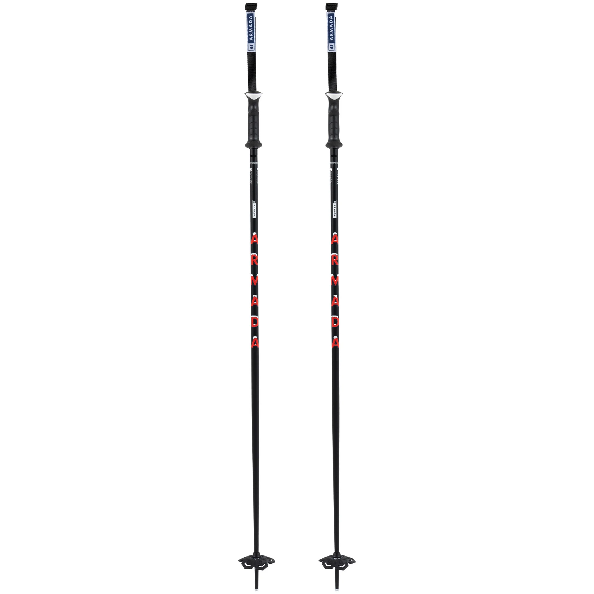 Bete ski - Bete Ski Armada Triad BB  25/26