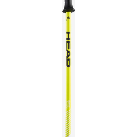 Bete ski Head Supershape Team Jr 22 23 [1]