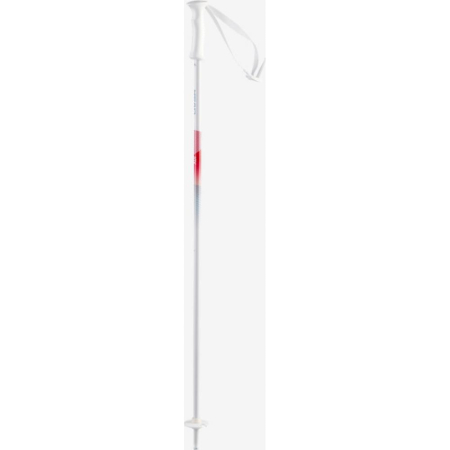 Bete ski - Bete ski JOY girl Jr 22 23