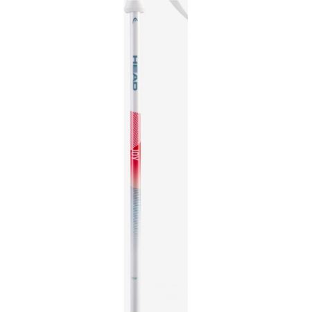 Bete ski JOY girl Jr 22 23 [1]
