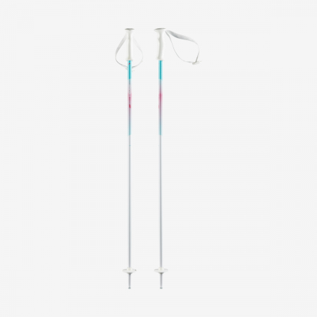 Bete Ski JOY Girl White [1]