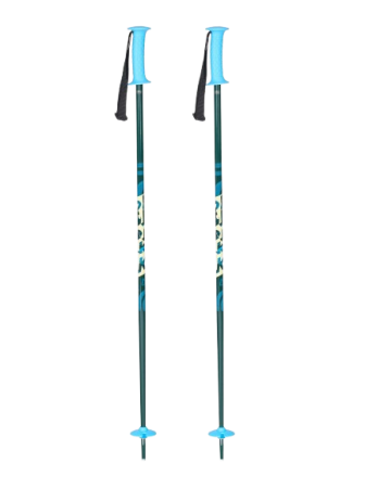 Bete ski - Bete Ski K2 Decoy Sage Copii 25/26