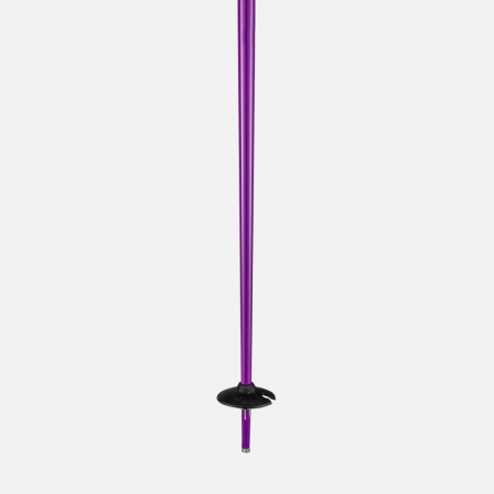 Bete Ski Prodigy Purple [2]