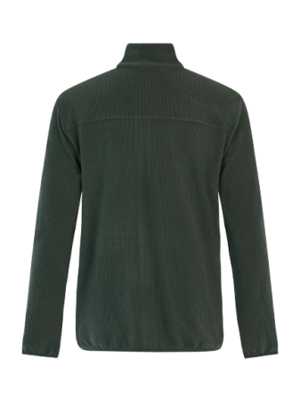 Bluza Polar Protest Barbati PRTPallas Kale Green [1]