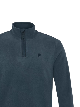 Bluza Protest Barbati PRTReperfecto Twilight Navy [2]