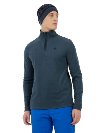 Bluza Protest Barbati PRTReperfecto Twilight Navy [7]