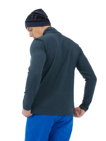 Bluza Protest Barbati PRTReperfecto Twilight Navy [6]