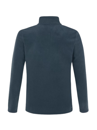 Bluza Protest Barbati PRTReperfecto Twilight Navy [1]