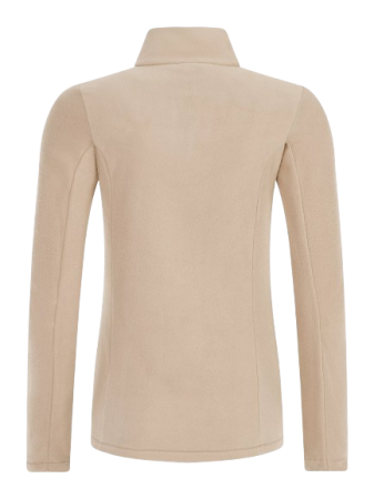 Bluza Protest Femei PRTRemutez BambooBeige [1]