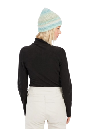 Bluza Protest Femei PRTRemutez True Black [3]