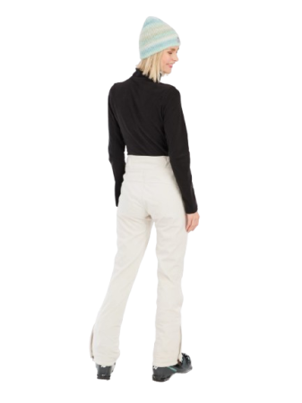 Bluza Protest Femei PRTRemutez True Black [7]