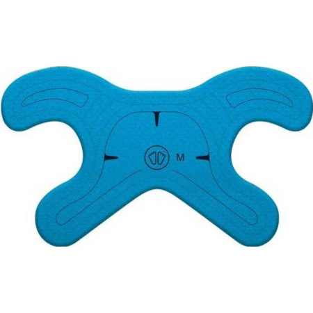 Accesorii personalizare - BOOTFITTING SIDAS BUTTERFLY SHAPE IPS