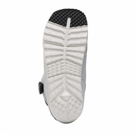 Boots Nidecker Altai Gray 24/25 [4]