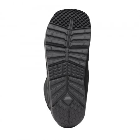 Boots Nidecker Cascade Black 24/25 [3]