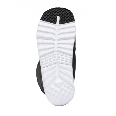 Boots Nidecker Cascade Black 24/25 [3]