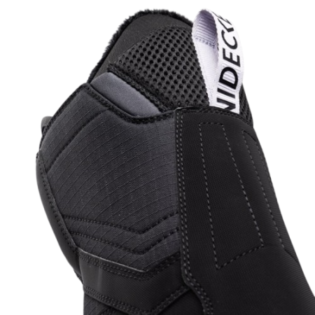Boots Nidecker Cascade Black 24/25 [7]