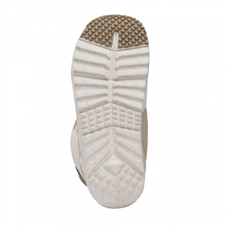 Boots Nidecker Cascade W Tan 24 25 [3]