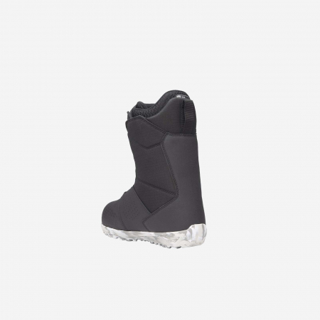BOOTS NIDECKER MICRON BLACK 2024 [2]