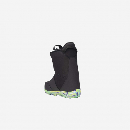 Boots NIDECKER Micron Mini 2024 [3]