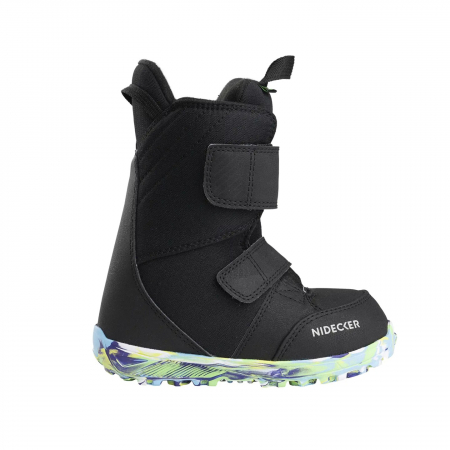 Boots NIDECKER Micron Mini 2024 [0]