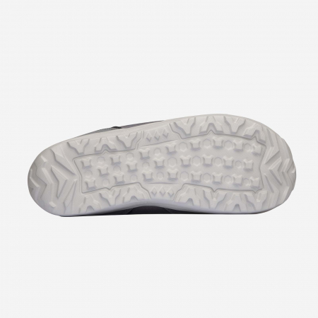 Boots Nidecker SIERRA Grey 2024 [4]