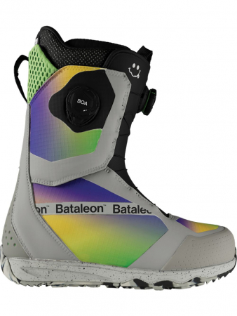 SNOWBOARD - Boots Snowboard Bataleon Salsa BOA Team 2025
