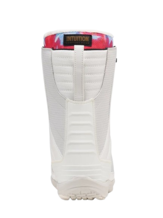 Boots Snowboard K2 Femei Haven White 25/26 [3]