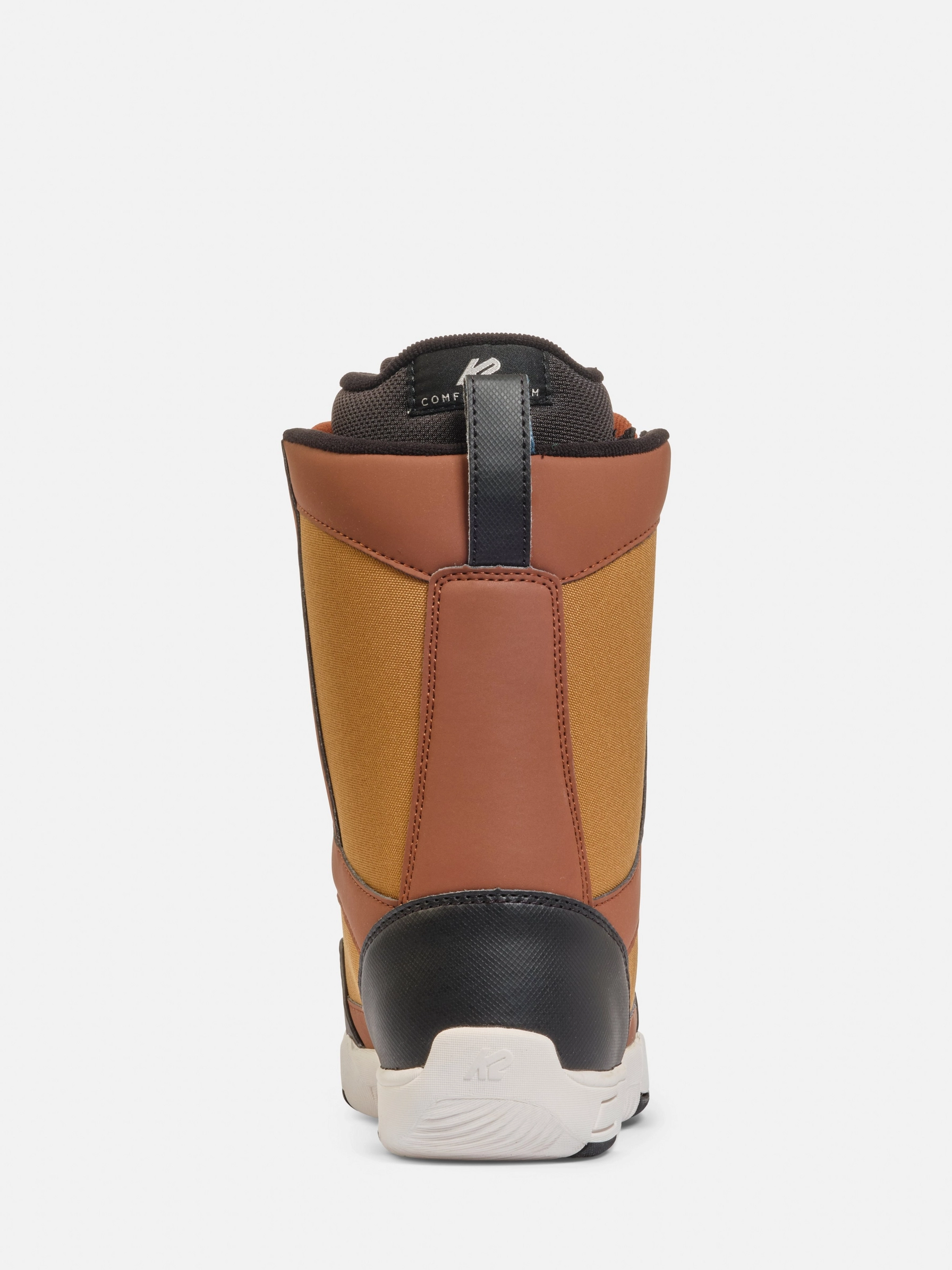 Boots Snowboard K2 Juniori Trail [5]
